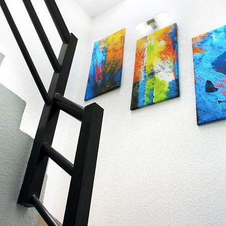 Preciosa Casa Palmera En Cuernavaca Con Alberca, Wifi, Tv Y Cocina Para Fin De Semana, Descanso, Vacaciones O Home Office Emiliano Zapata  エクステリア 写真
