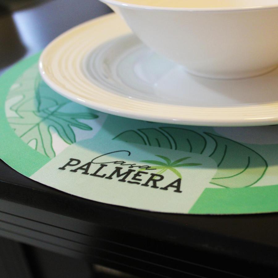 Preciosa Casa Palmera En Cuernavaca Con Alberca, Wifi, Tv Y Cocina Para Fin De Semana, Descanso, Vacaciones O Home Office Emiliano Zapata  エクステリア 写真
